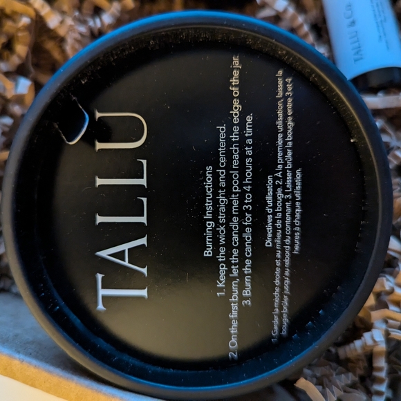 Tallu - Picture 2 of 5